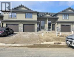 138 LANE STREET, Essex, Ontario