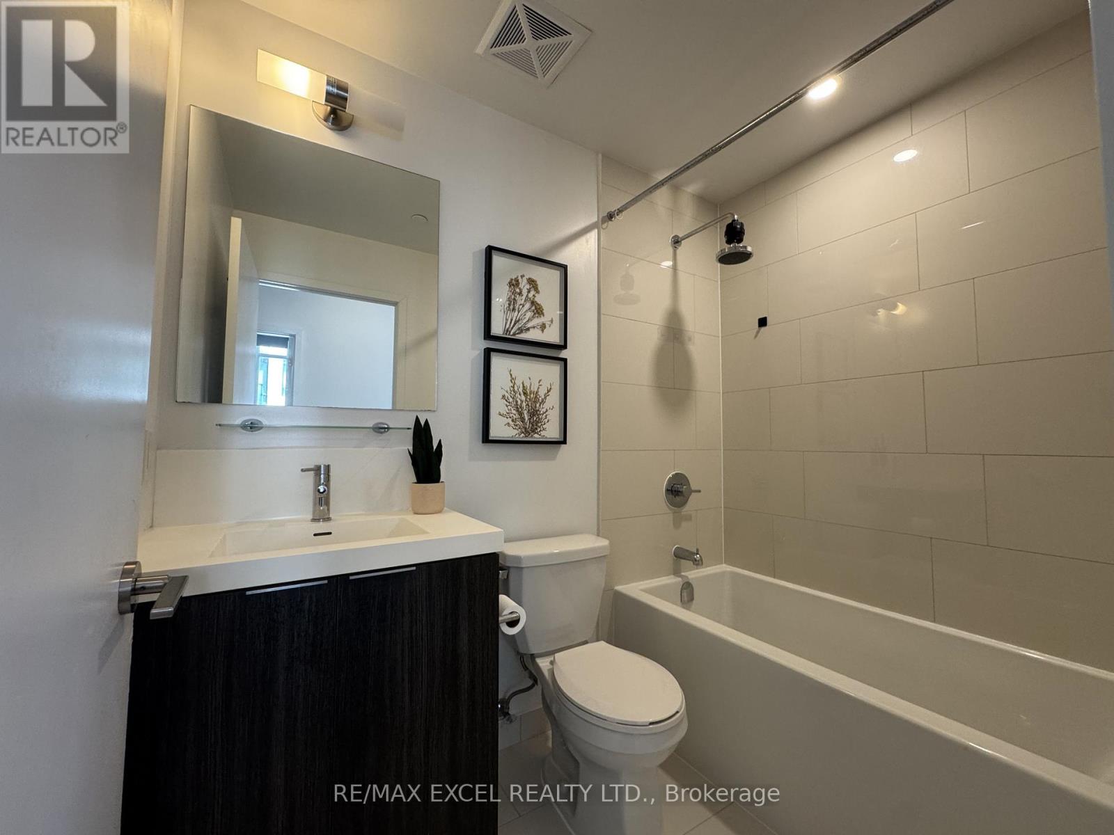 1009 - 225 Sumach Street, Toronto, Ontario  M5A 0P8 - Photo 39 - C12871590