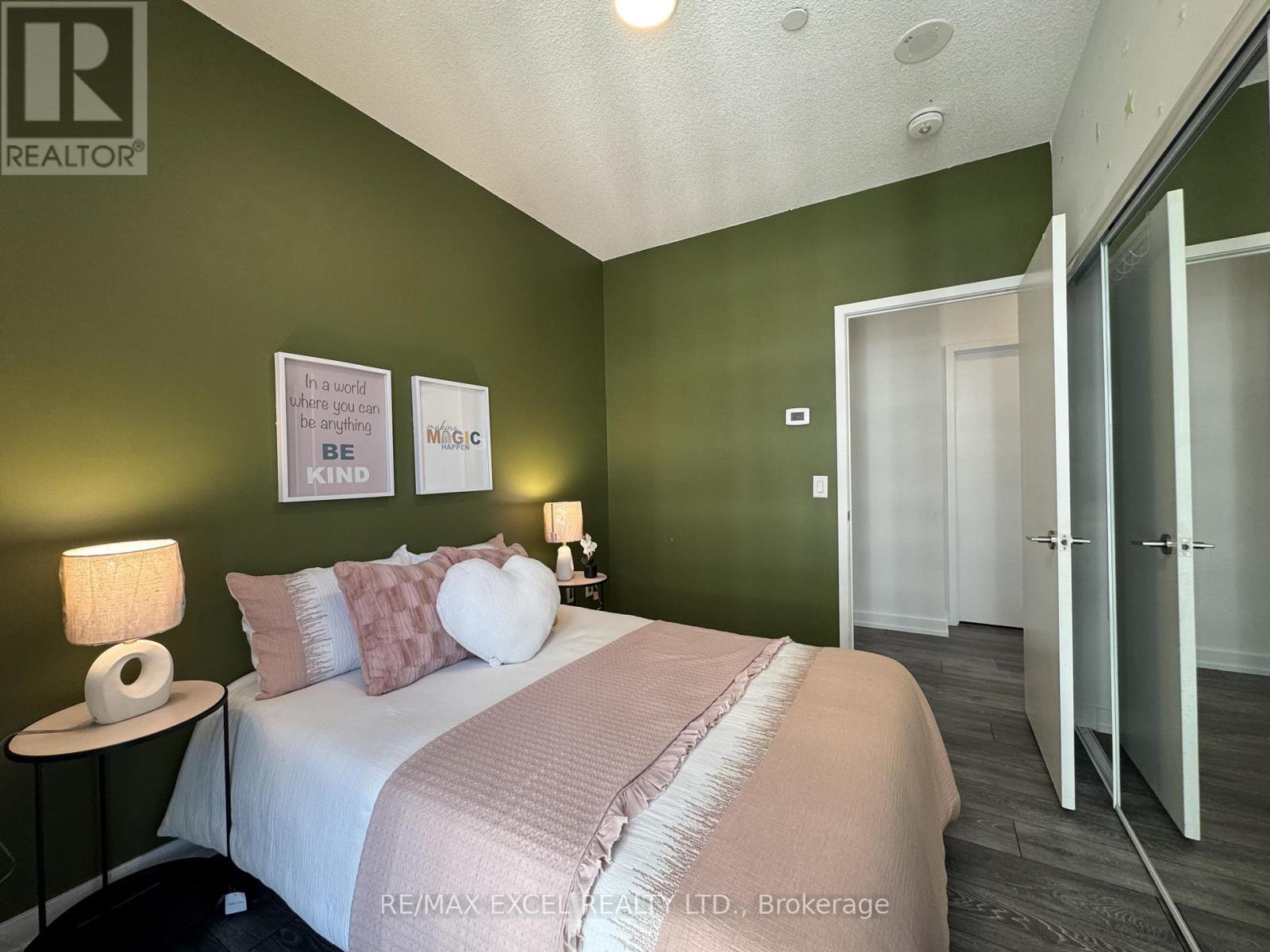 1009 - 225 Sumach Street, Toronto, Ontario  M5A 0P8 - Photo 38 - C12871590