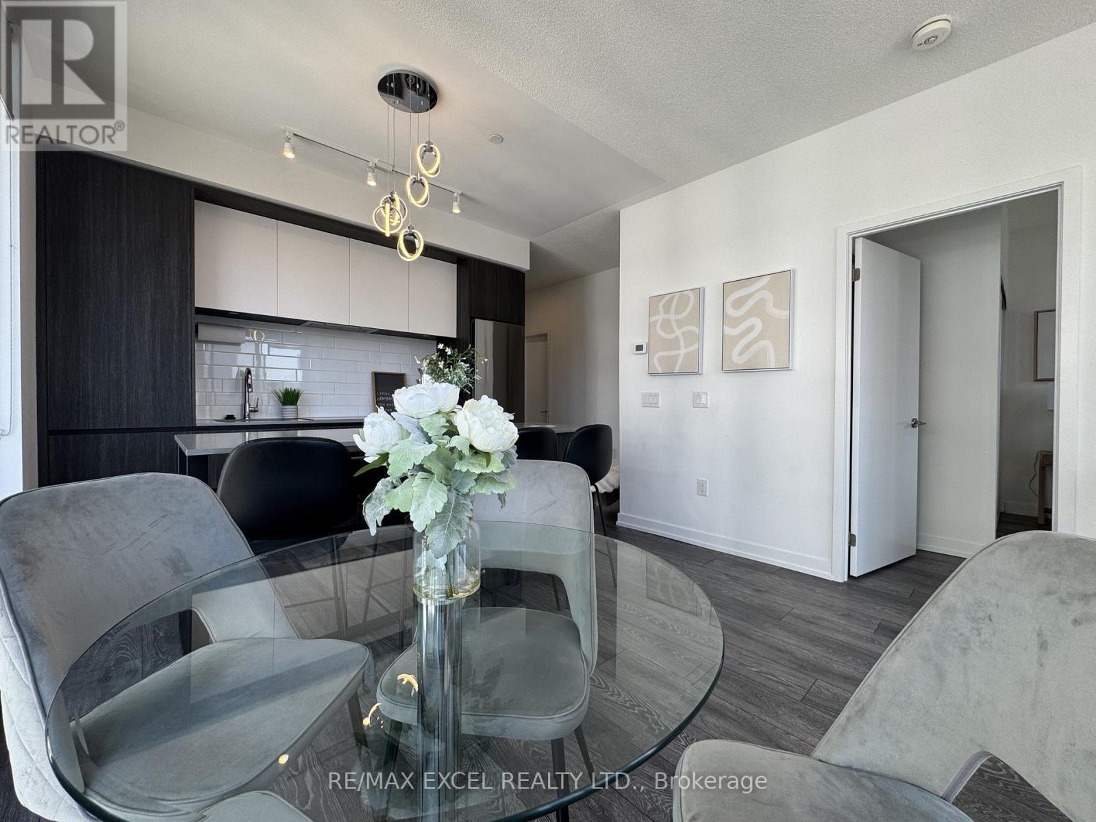 1009 - 225 Sumach Street, Toronto, Ontario  M5A 0P8 - Photo 44 - C12871590