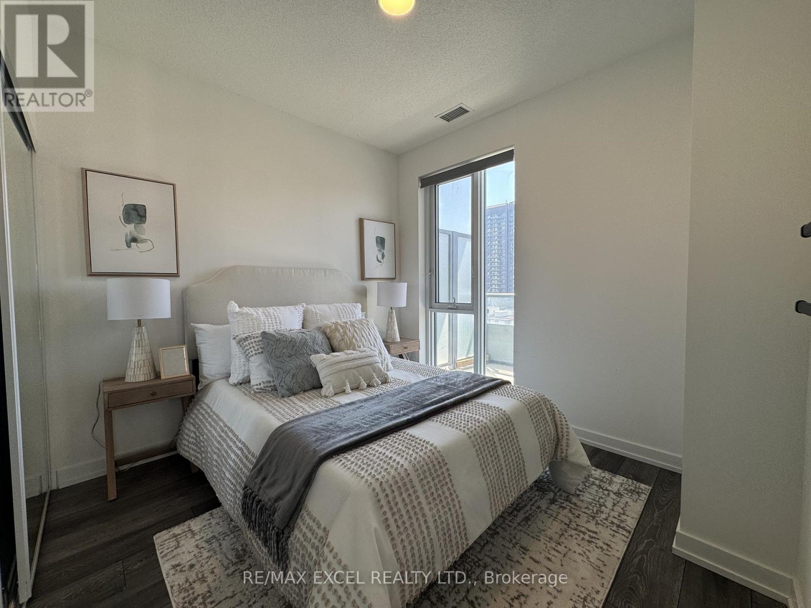 1009 - 225 Sumach Street, Toronto, Ontario  M5A 0P8 - Photo 47 - C12871590