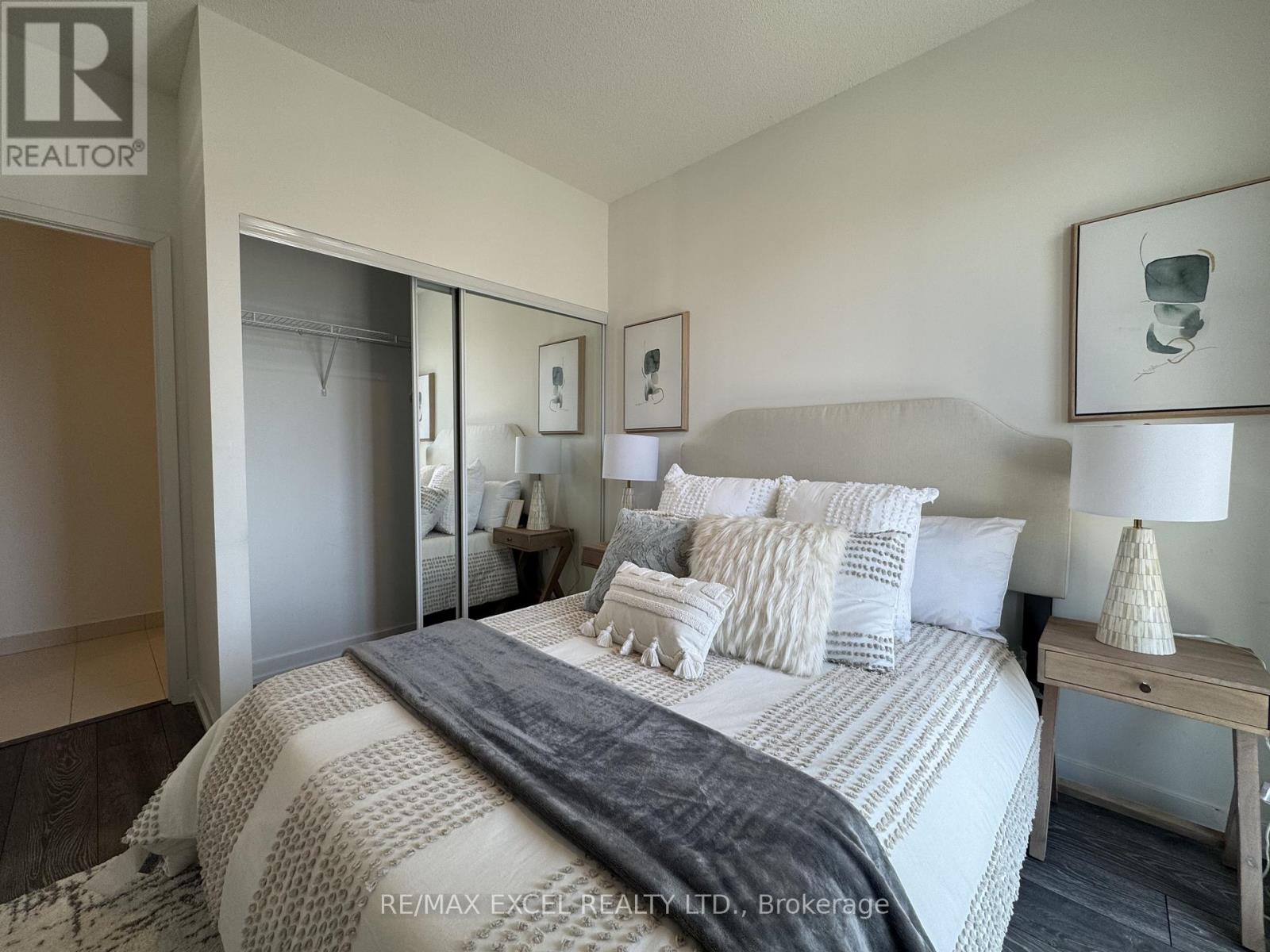 1009 - 225 Sumach Street, Toronto, Ontario  M5A 0P8 - Photo 49 - C12871590