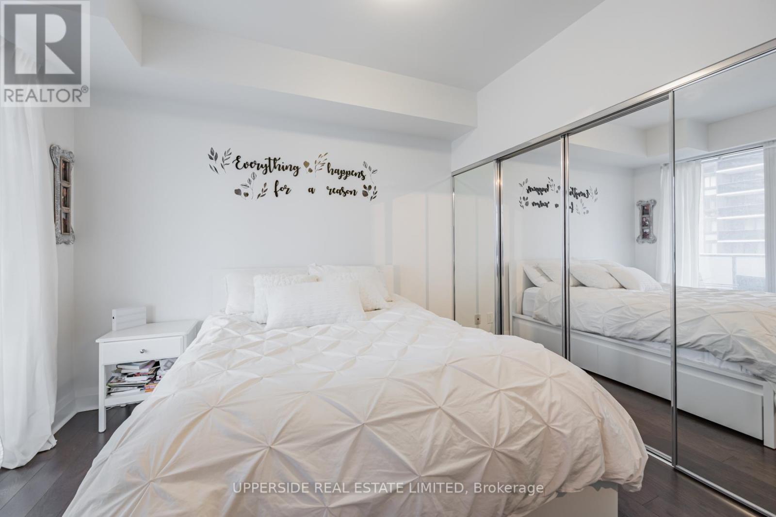 408 - 65 St Mary Street, Toronto, Ontario  M5S 0A6 - Photo 11 - C13042560