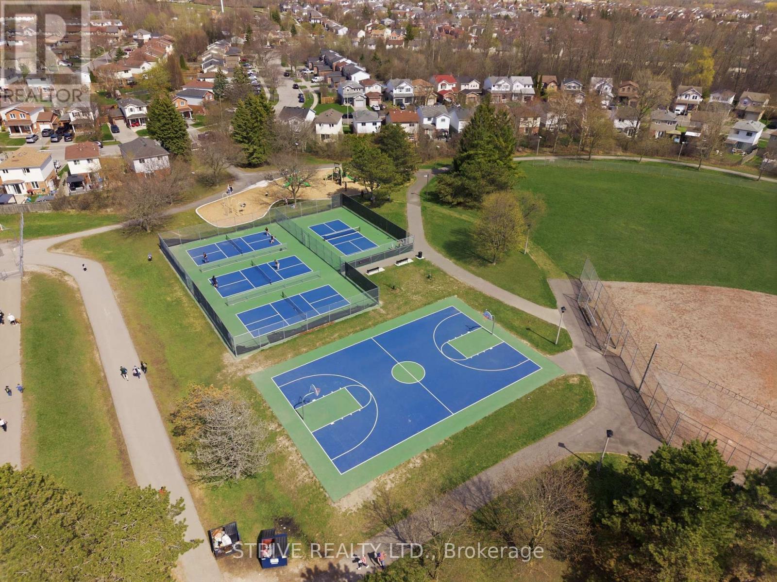 62 Windham Crescent, Clarington, Ontario  L1E 1Y3 - Photo 44 - E13052678