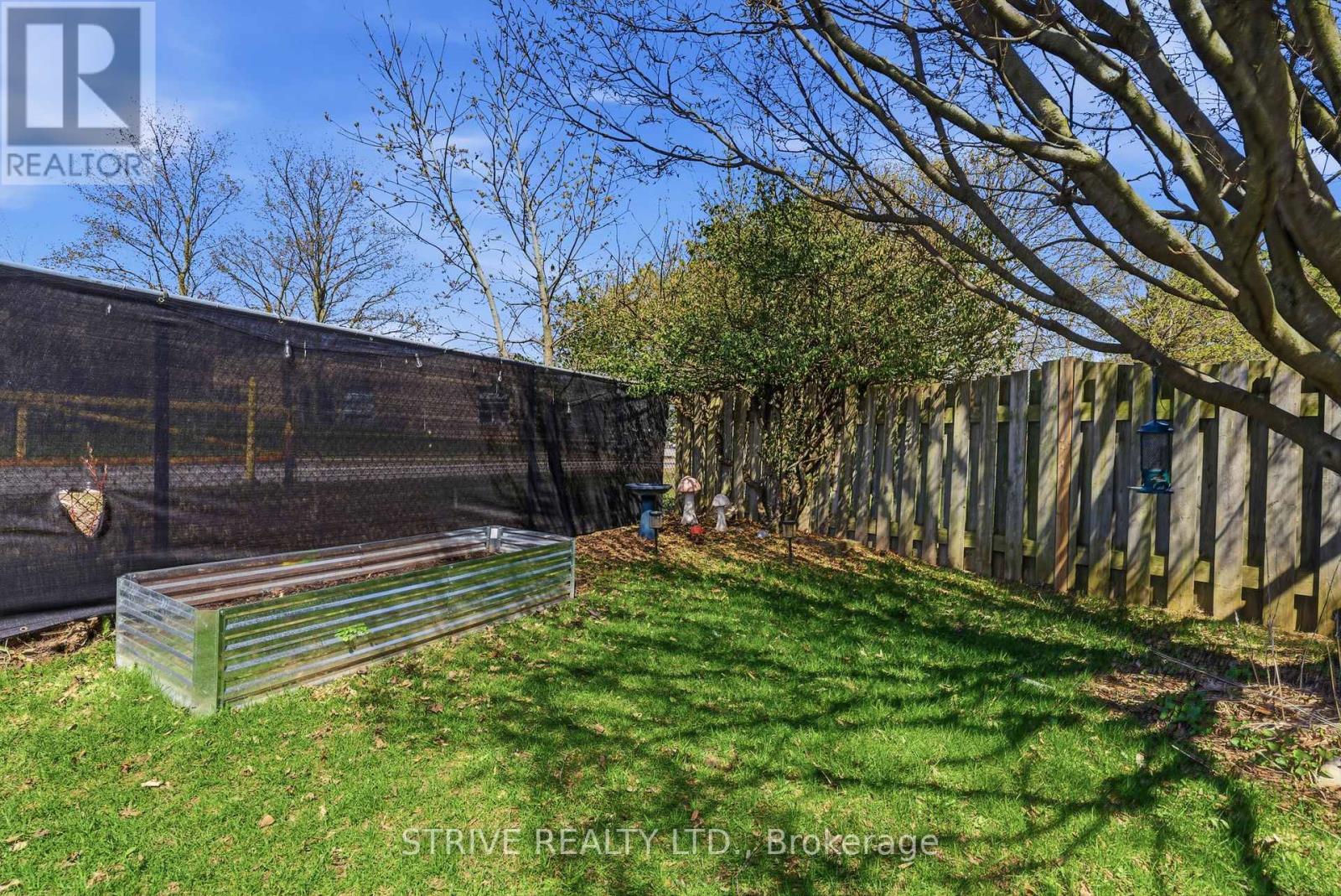 62 Windham Crescent, Clarington, Ontario  L1E 1Y3 - Photo 37 - E13052678