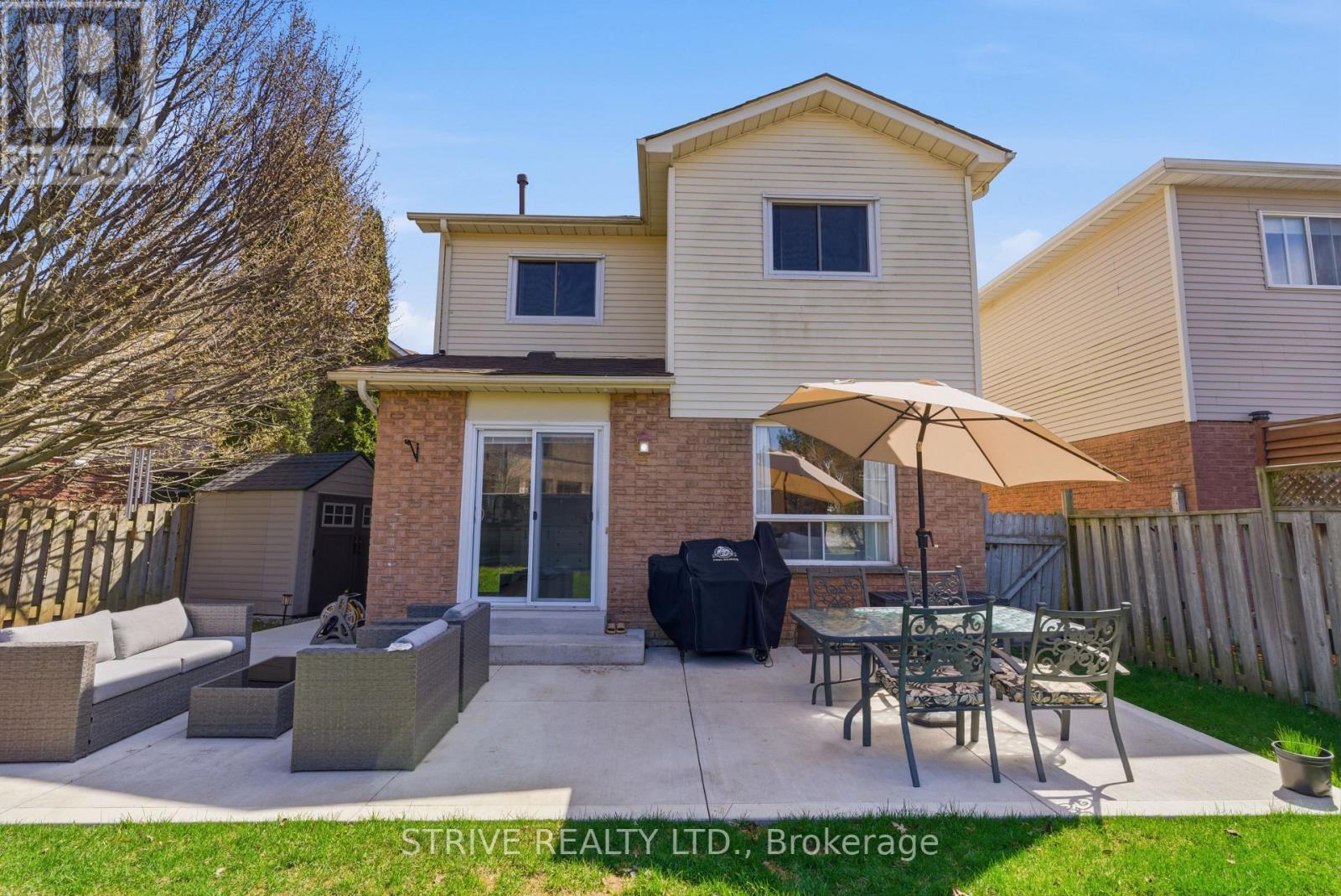 62 Windham Crescent, Clarington, Ontario  L1E 1Y3 - Photo 39 - E13052678