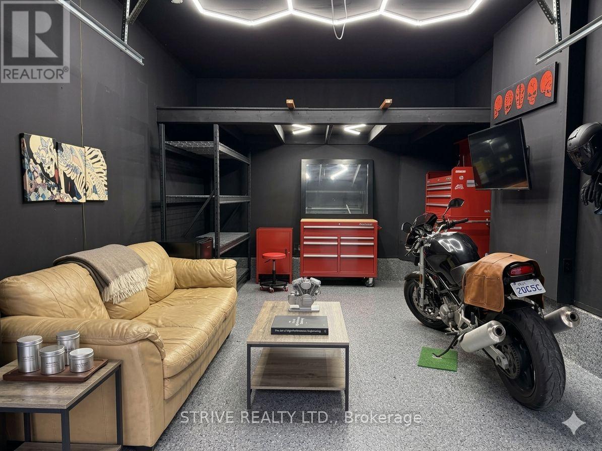 62 Windham Crescent, Clarington, Ontario  L1E 1Y3 - Photo 36 - E13052678