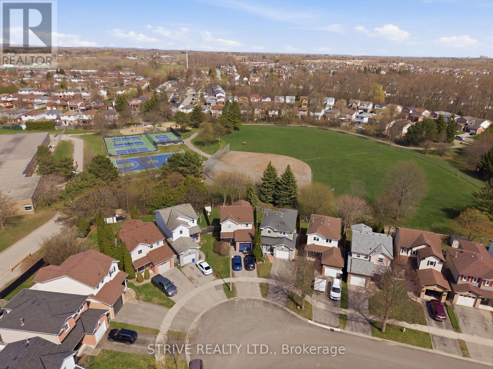 62 Windham Crescent, Clarington, Ontario  L1E 1Y3 - Photo 42 - E13052678