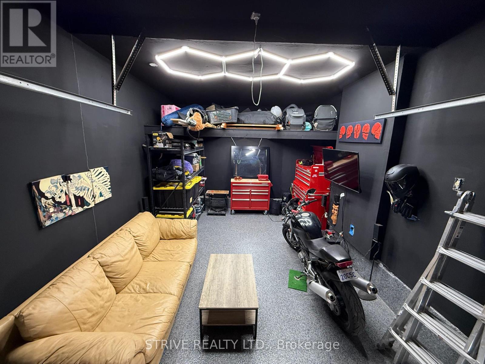 62 Windham Crescent, Clarington, Ontario  L1E 1Y3 - Photo 35 - E13052678