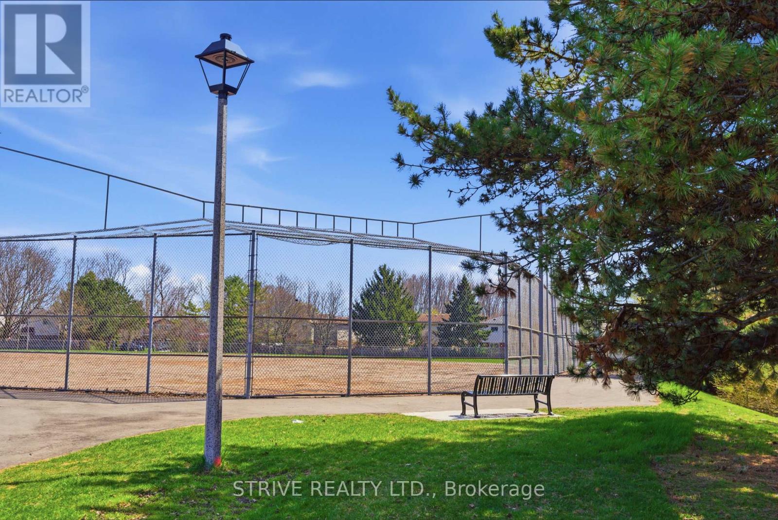 62 Windham Crescent, Clarington, Ontario  L1E 1Y3 - Photo 43 - E13052678