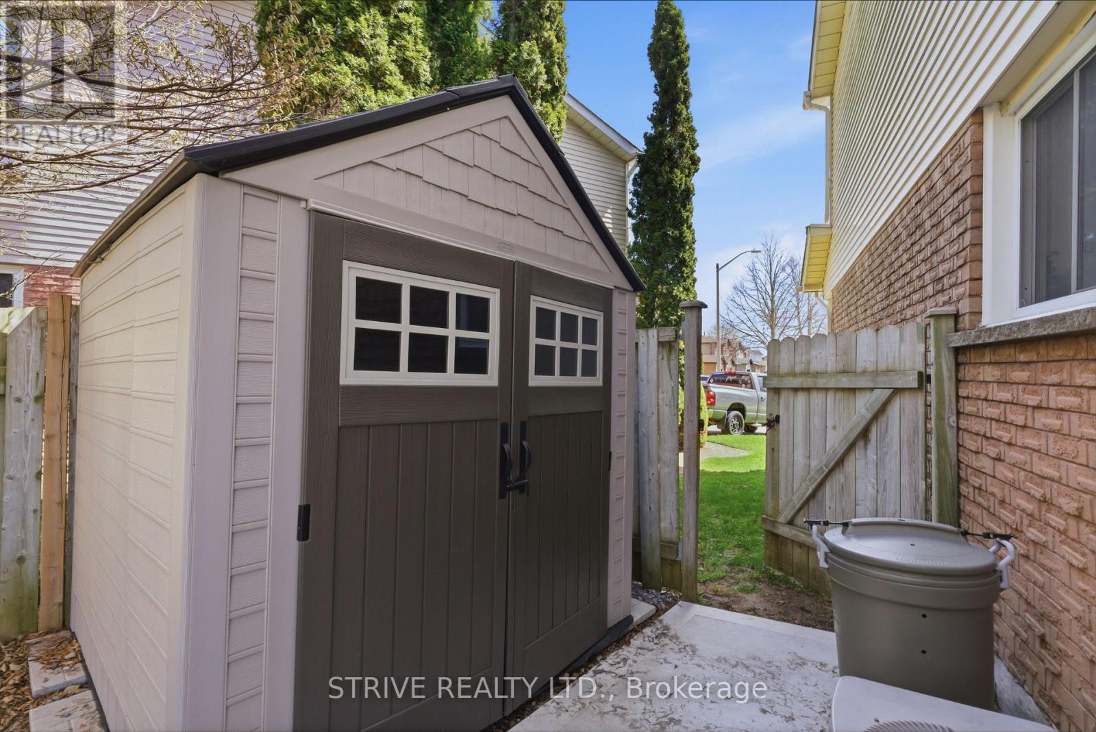 62 Windham Crescent, Clarington, Ontario  L1E 1Y3 - Photo 40 - E13052678