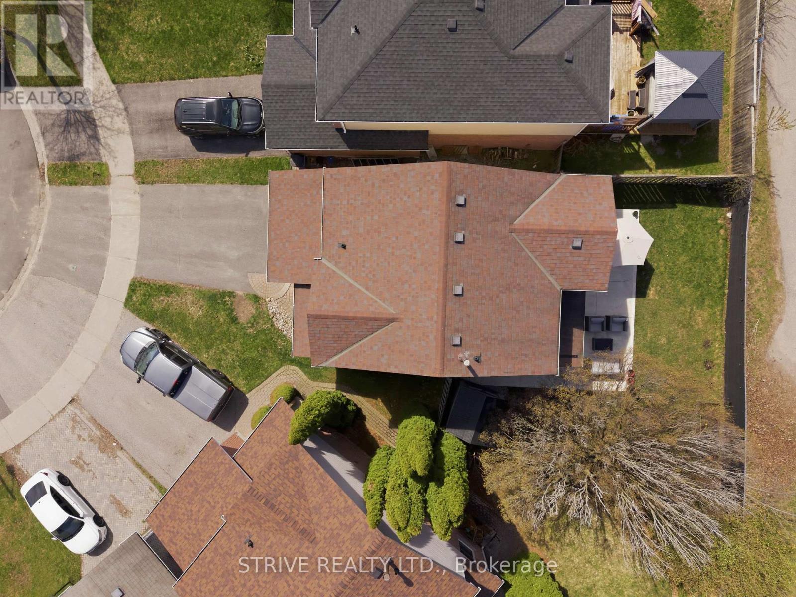 62 Windham Crescent, Clarington, Ontario  L1E 1Y3 - Photo 41 - E13052678