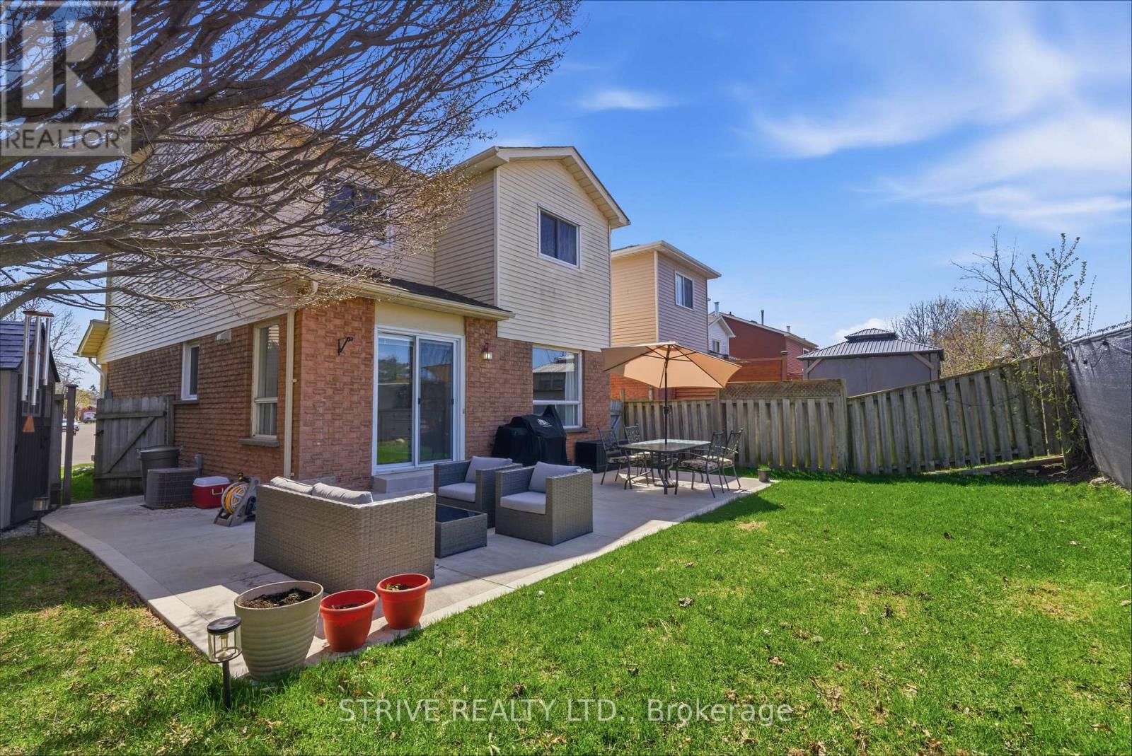 62 Windham Crescent, Clarington, Ontario  L1E 1Y3 - Photo 38 - E13052678