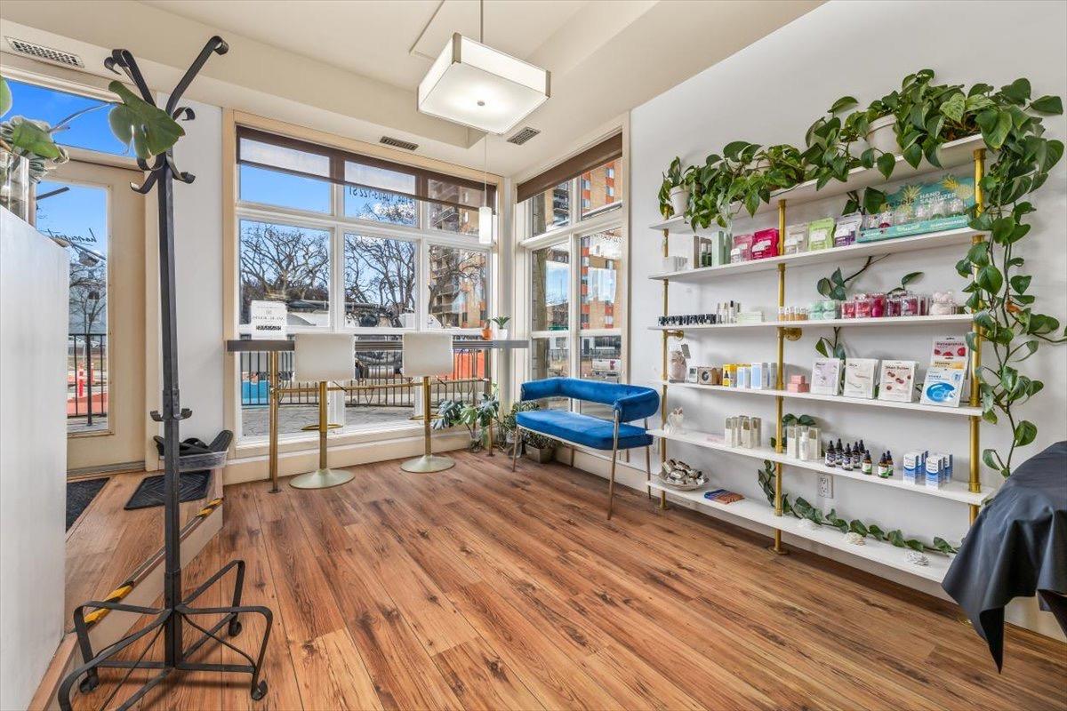 10403  122 Street NW, Edmonton, Alberta  T5N 4C1 - Photo 12 - 44765241