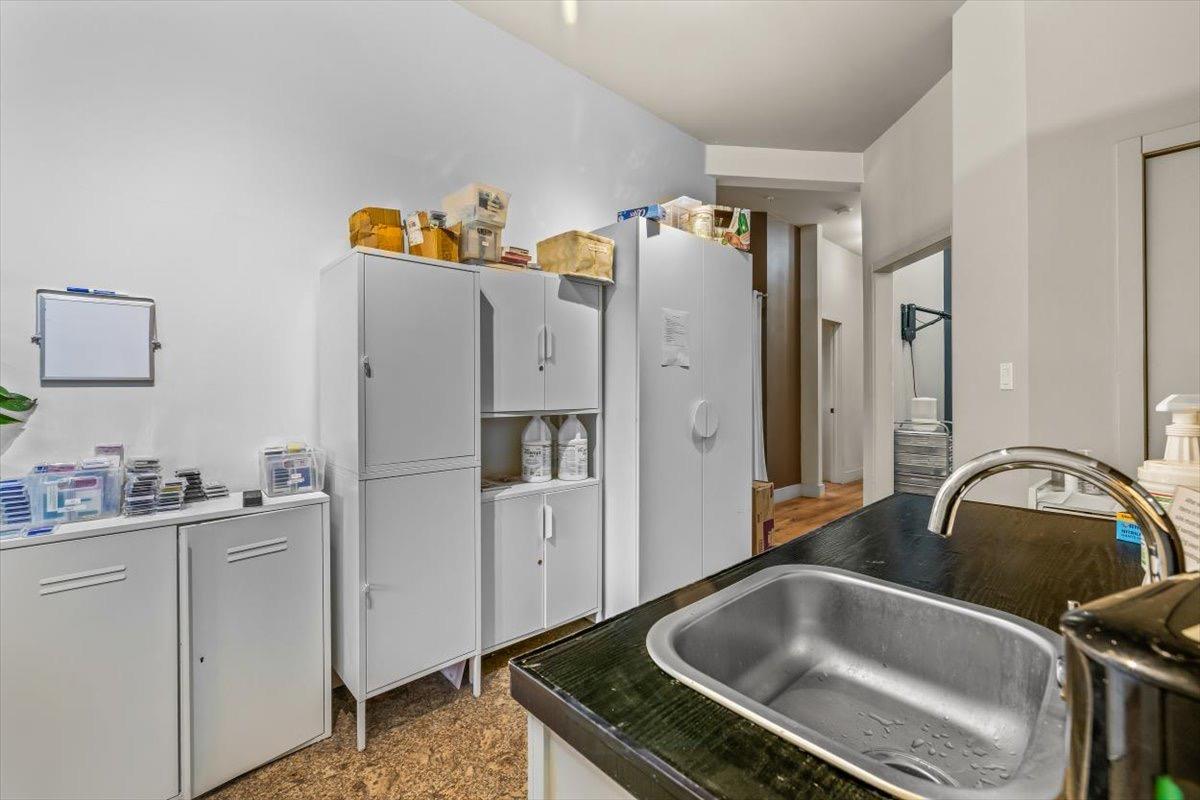 10403  122 Street NW, Edmonton, Alberta  T5N 4C1 - Photo 11 - 44765241