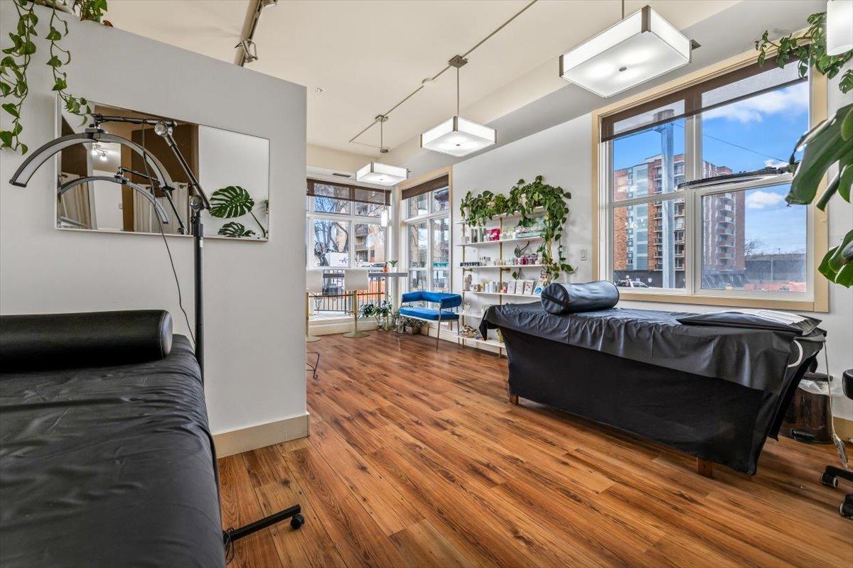 10403  122 Street NW, Edmonton, Alberta  T5N 4C1 - Photo 10 - 44765241