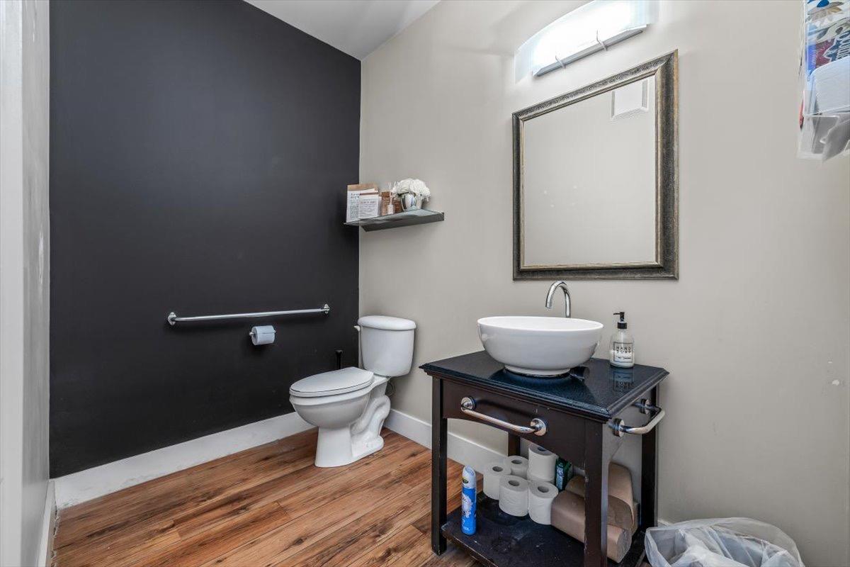 10403  122 Street NW, Edmonton, Alberta  T5N 4C1 - Photo 14 - 44765241