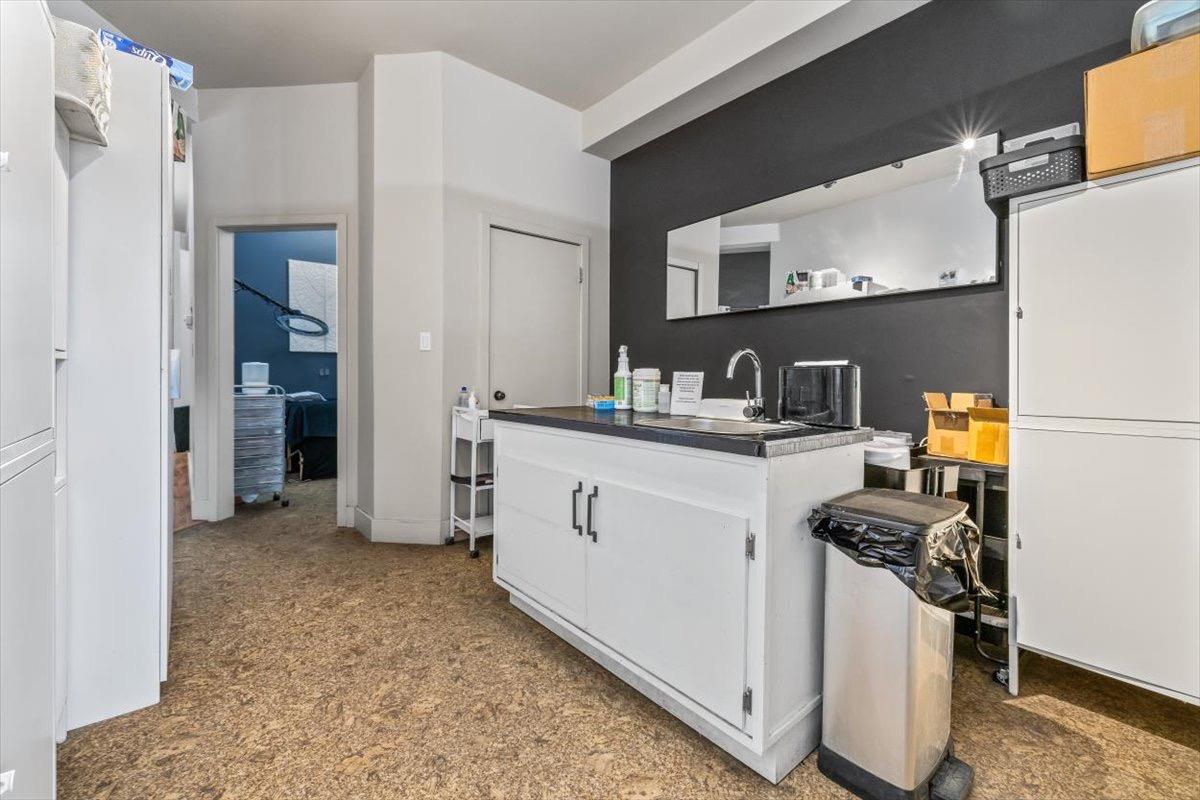 10403  122 Street NW, Edmonton, Alberta  T5N 4C1 - Photo 13 - 44765241