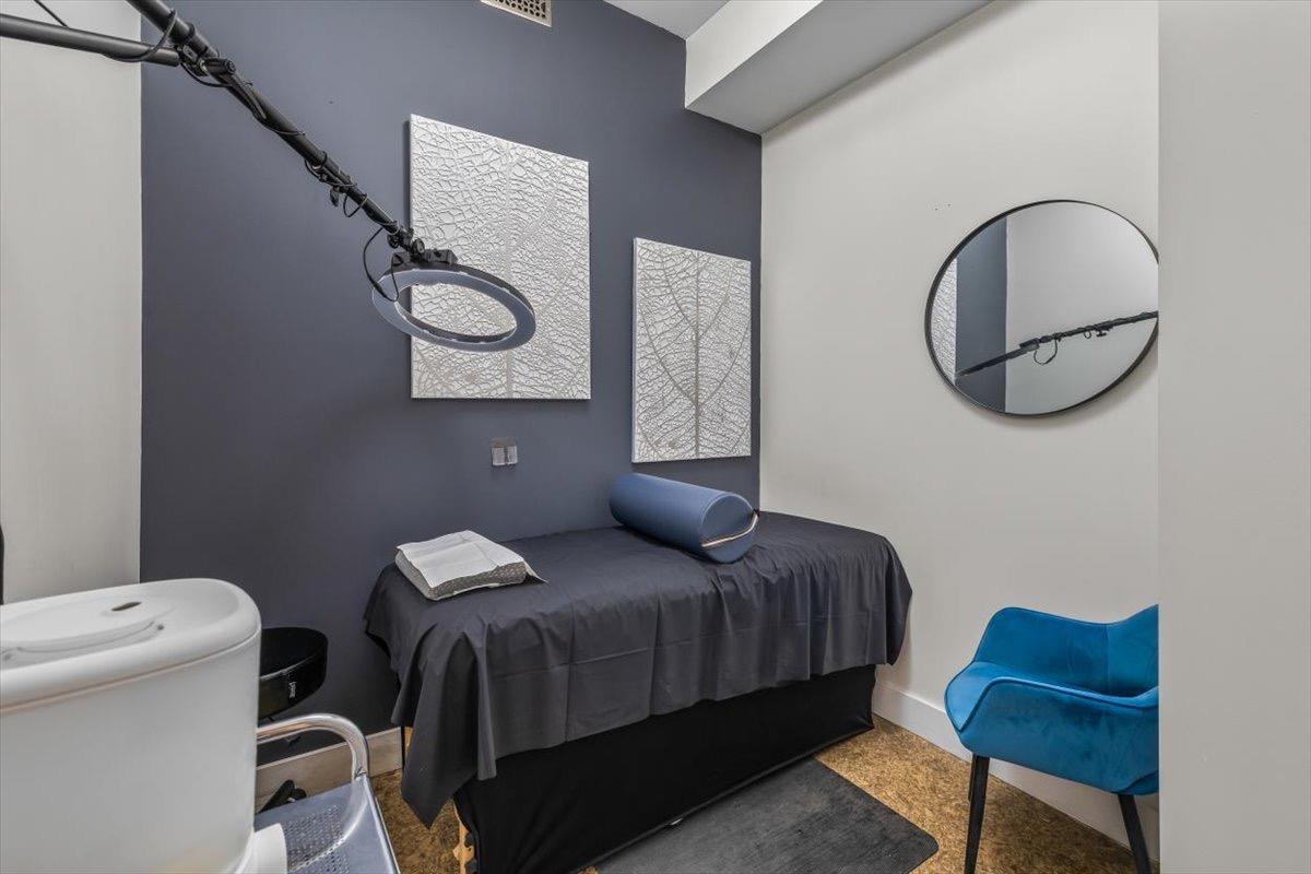 10403  122 Street NW, Edmonton, Alberta  T5N 4C1 - Photo 15 - 44765241