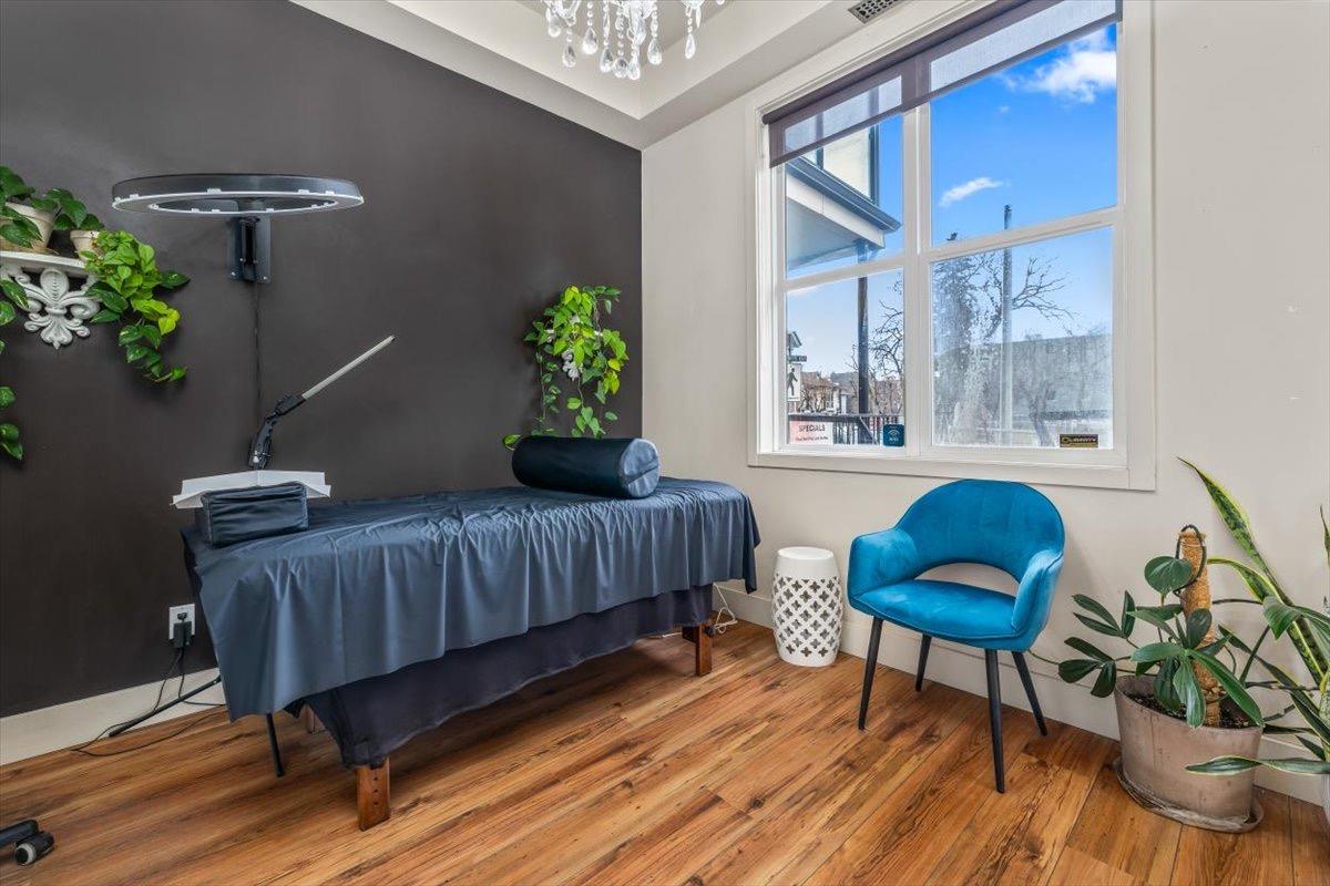 10403  122 Street NW, Edmonton, Alberta  T5N 4C1 - Photo 5 - 44765241