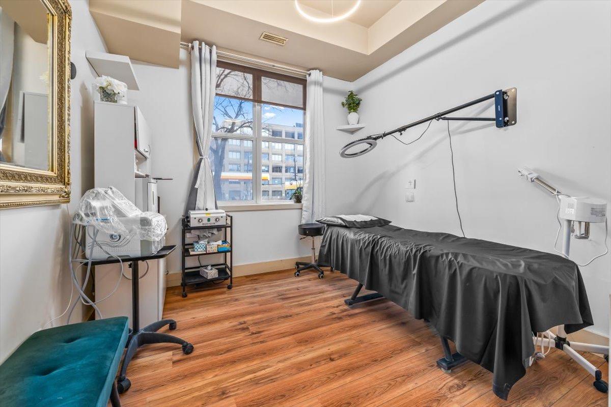 10403  122 Street NW, Edmonton, Alberta  T5N 4C1 - Photo 16 - 44765241