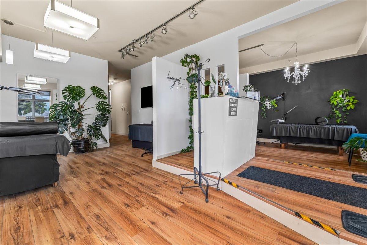 10403  122 Street NW, Edmonton, Alberta  T5N 4C1 - Photo 7 - 44765241