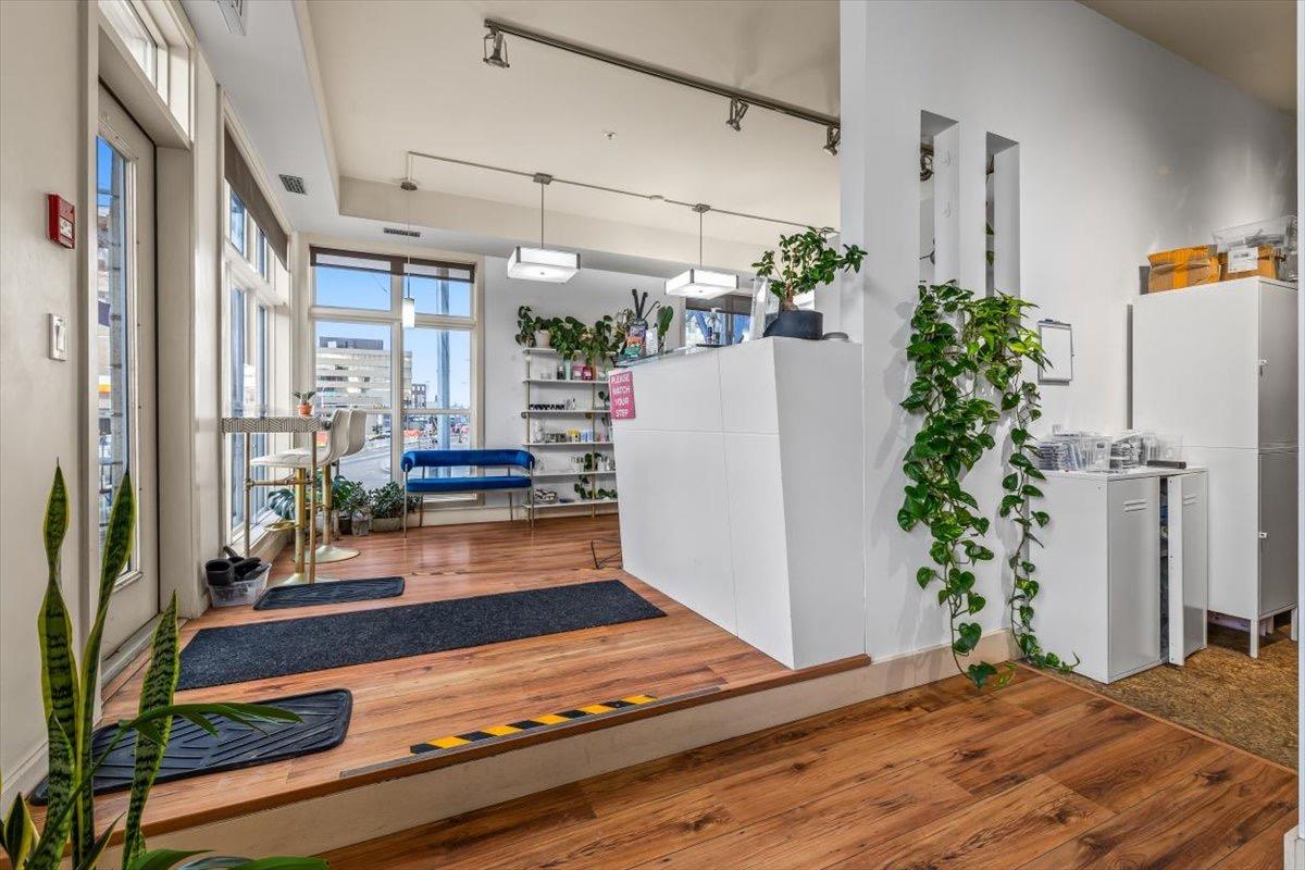 10403  122 Street NW, Edmonton, Alberta  T5N 4C1 - Photo 6 - 44765241