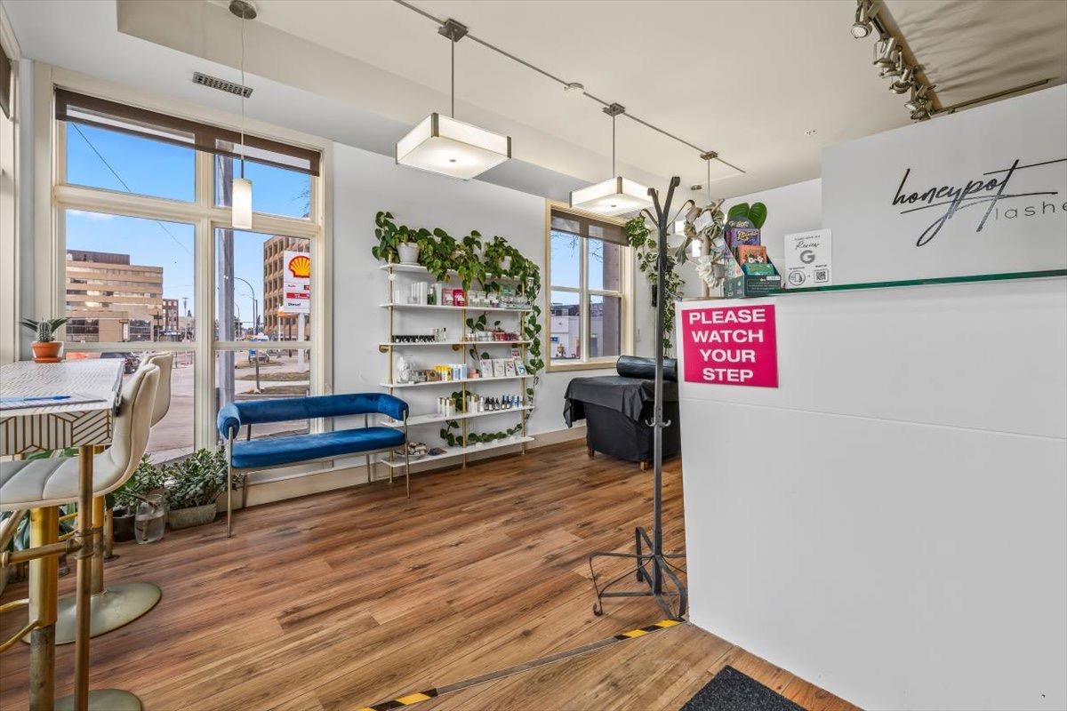 10403  122 Street NW, Edmonton, Alberta  T5N 4C1 - Photo 9 - 44765241