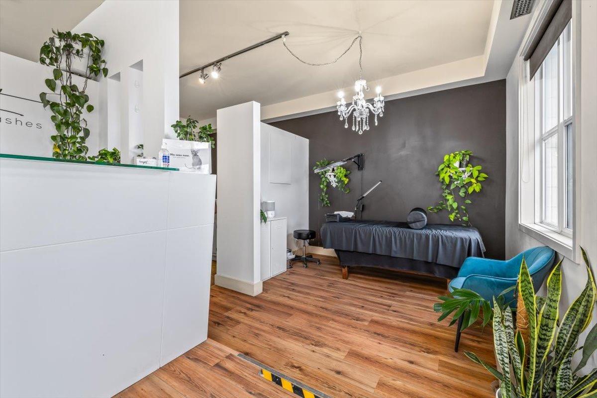 10403  122 Street NW, Edmonton, Alberta  T5N 4C1 - Photo 8 - 44765241