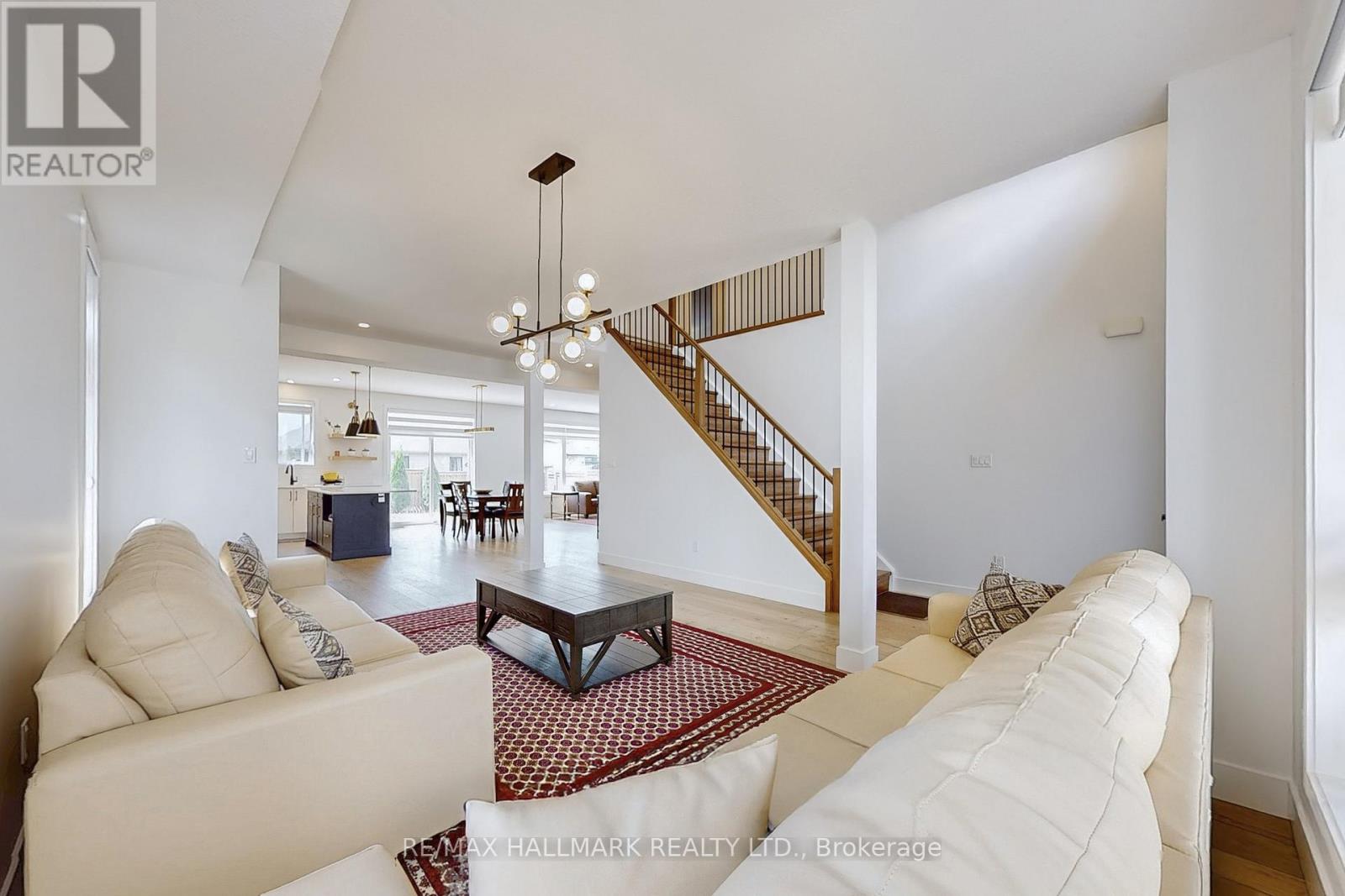 20 Valderrama Lane, St. Thomas, Ontario  N5R 0E8 - Photo 10 - X13053522