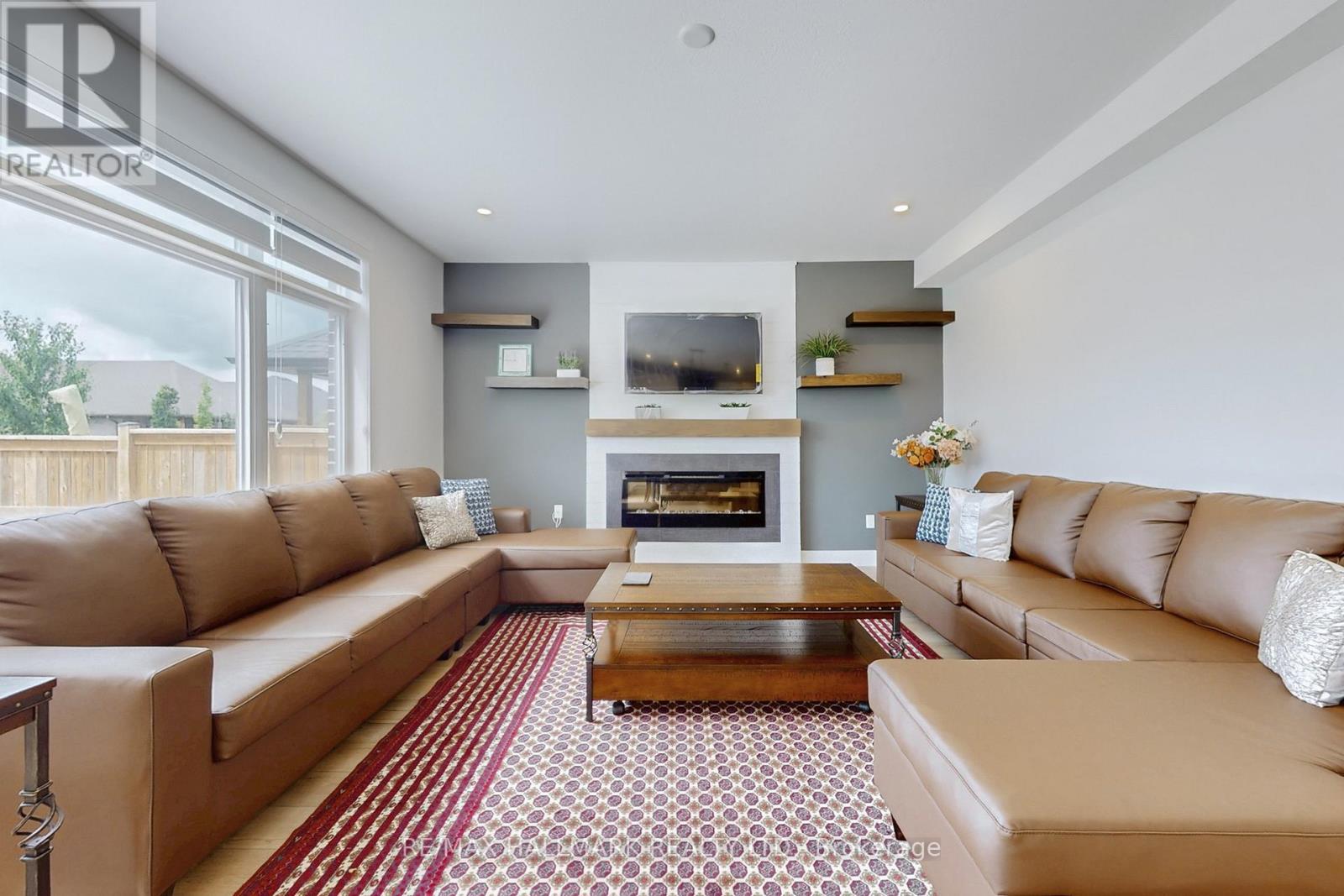 20 Valderrama Lane, St. Thomas, Ontario  N5R 0E8 - Photo 11 - X13053522