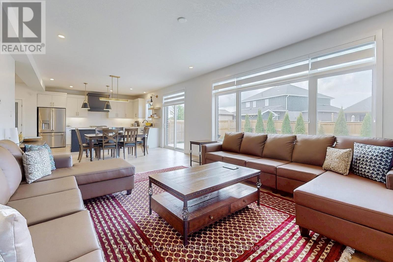 20 Valderrama Lane, St. Thomas, Ontario  N5R 0E8 - Photo 12 - X13053522