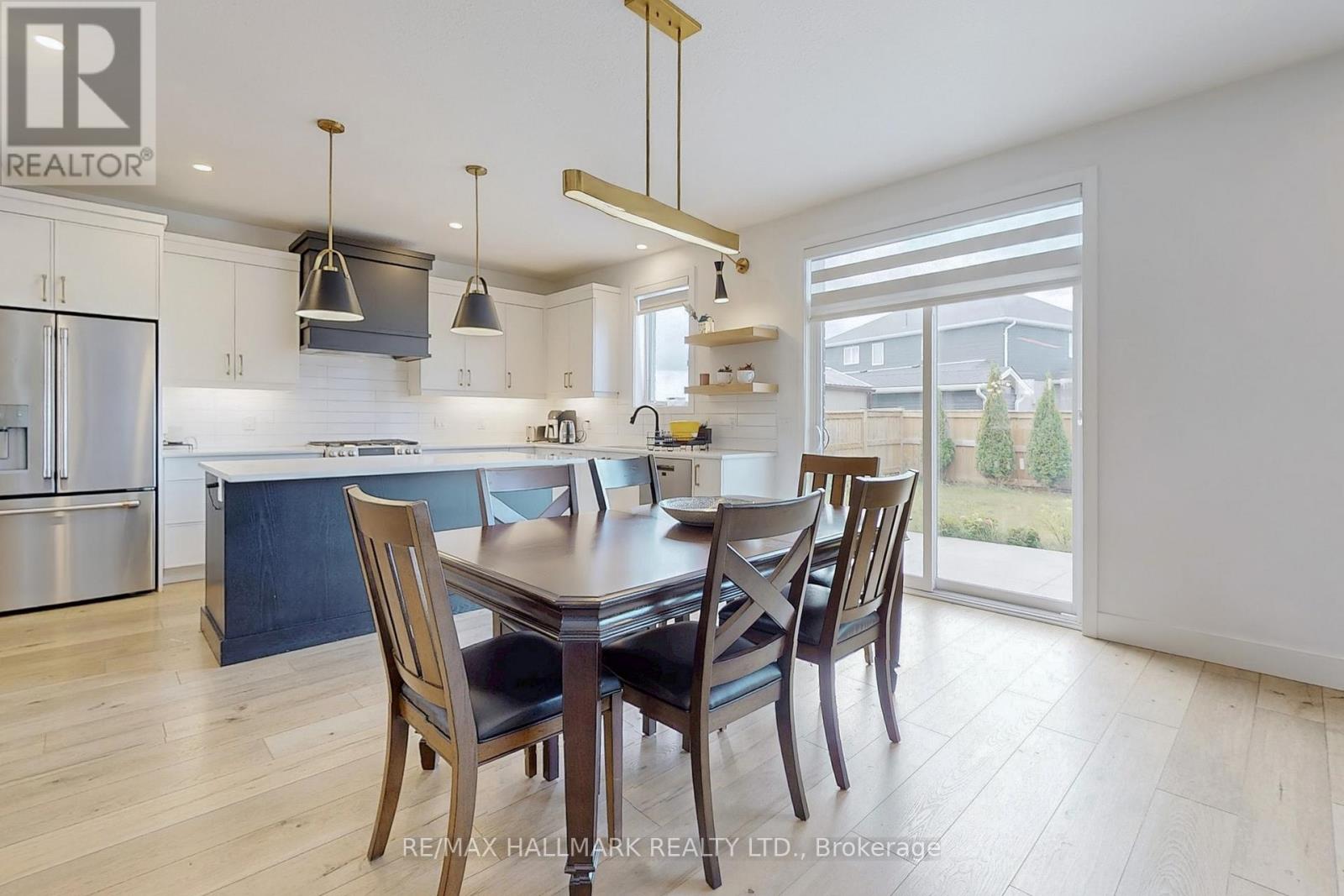 20 Valderrama Lane, St. Thomas, Ontario  N5R 0E8 - Photo 13 - X13053522