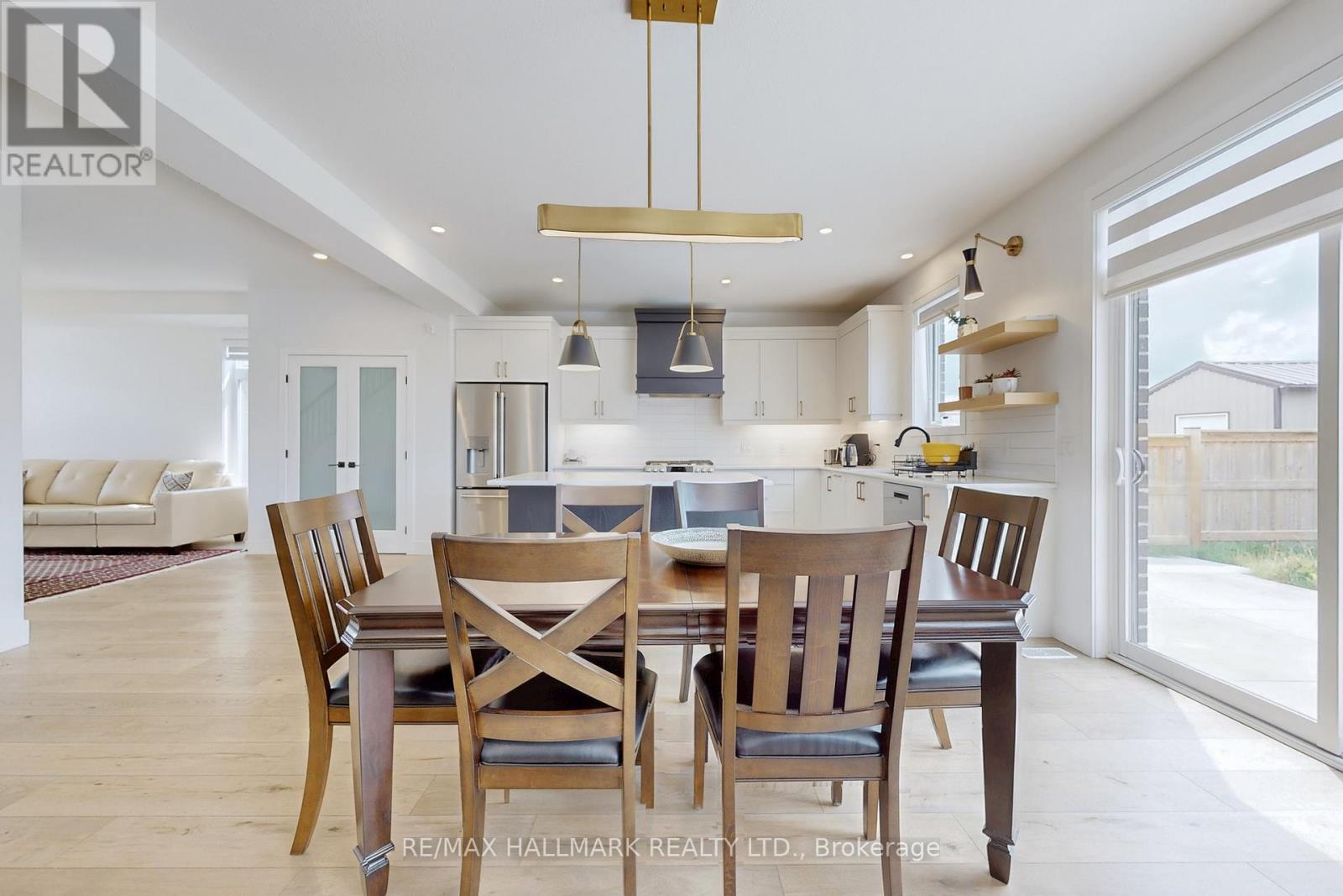 20 Valderrama Lane, St. Thomas, Ontario  N5R 0E8 - Photo 14 - X13053522