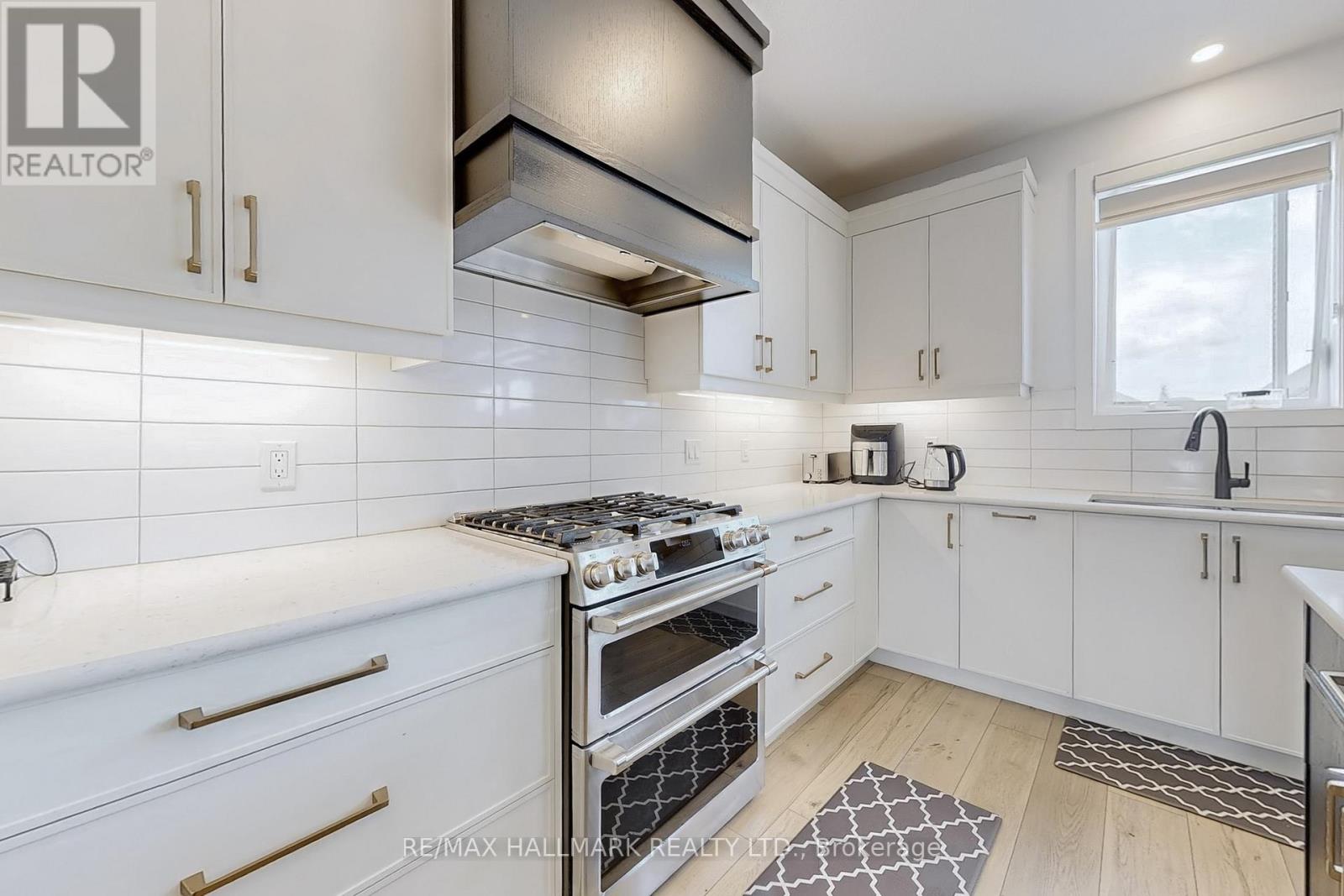 20 Valderrama Lane, St. Thomas, Ontario  N5R 0E8 - Photo 15 - X13053522