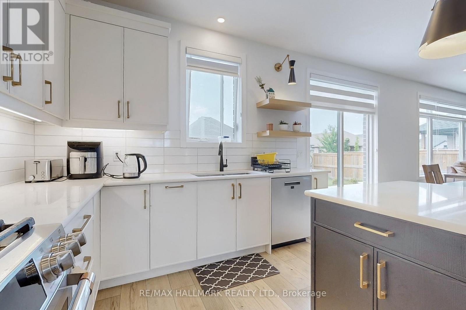 20 Valderrama Lane, St. Thomas, Ontario  N5R 0E8 - Photo 16 - X13053522