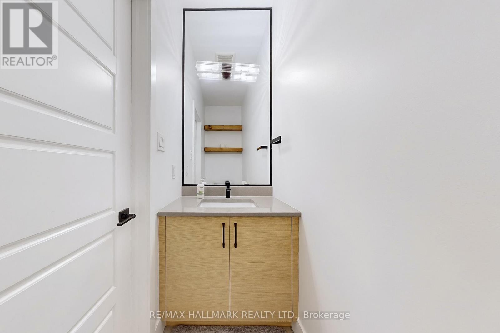 20 Valderrama Lane, St. Thomas, Ontario  N5R 0E8 - Photo 17 - X13053522