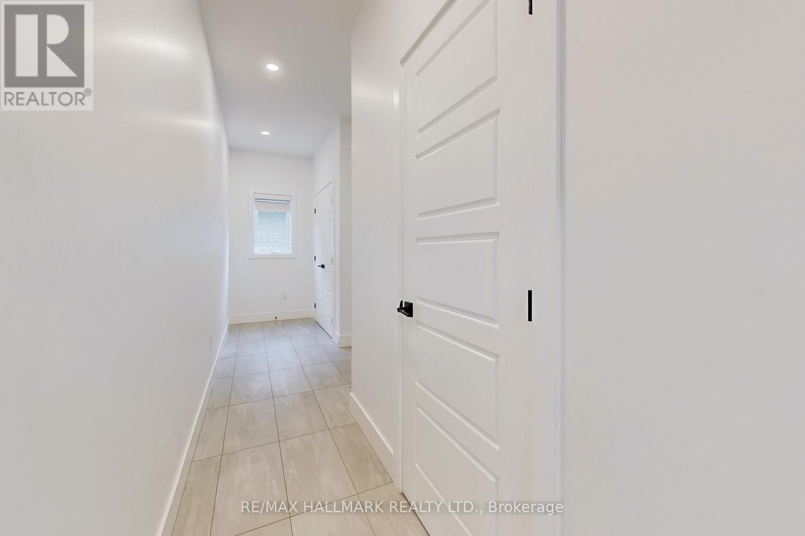 20 Valderrama Lane, St. Thomas, Ontario  N5R 0E8 - Photo 18 - X13053522