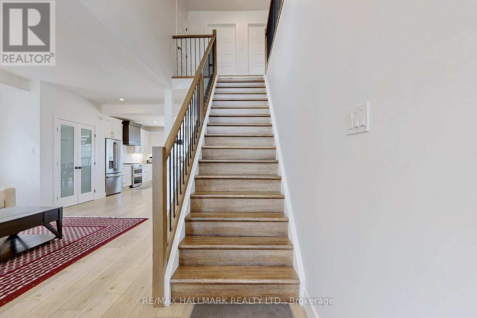 20 Valderrama Lane, St. Thomas, Ontario  N5R 0E8 - Photo 19 - X13053522