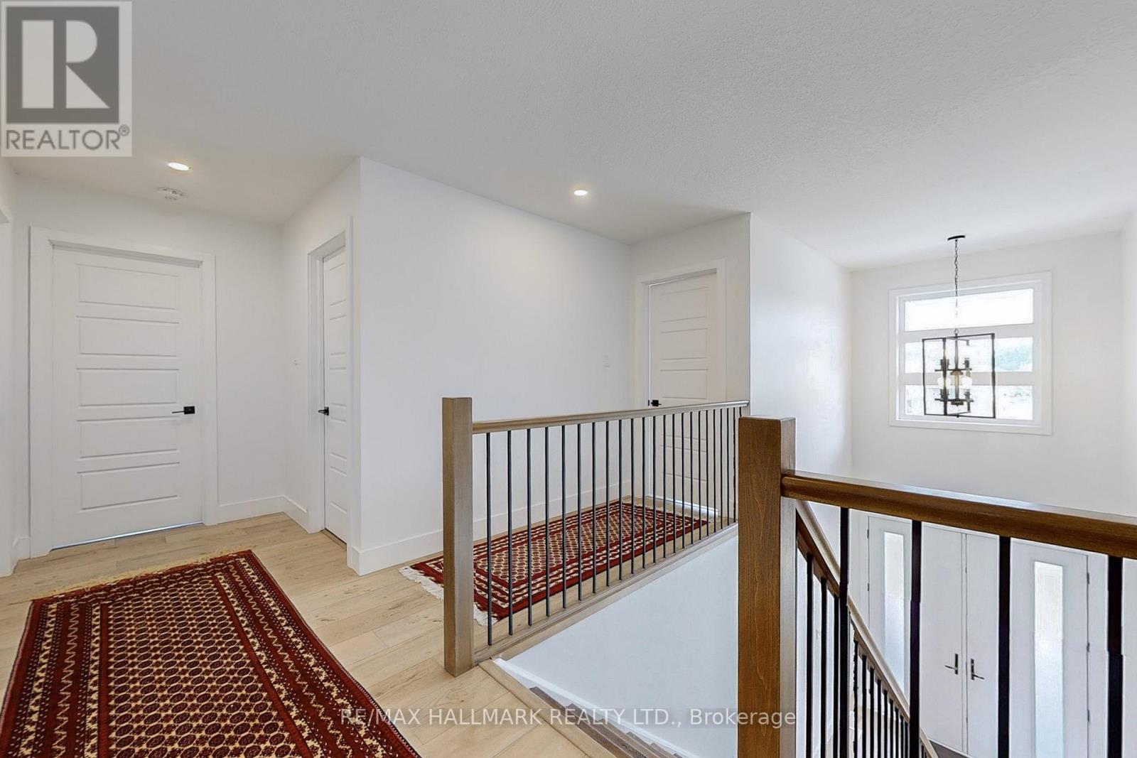 20 Valderrama Lane, St. Thomas, Ontario  N5R 0E8 - Photo 20 - X13053522