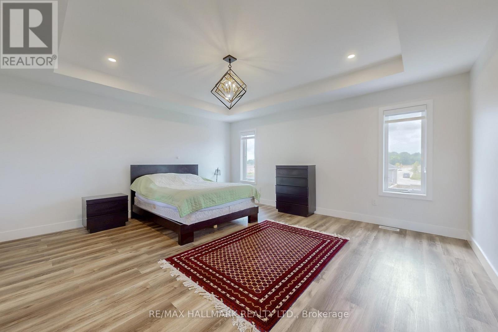 20 Valderrama Lane, St. Thomas, Ontario  N5R 0E8 - Photo 21 - X13053522