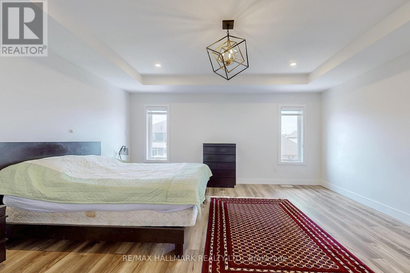 20 Valderrama Lane, St. Thomas, Ontario  N5R 0E8 - Photo 22 - X13053522