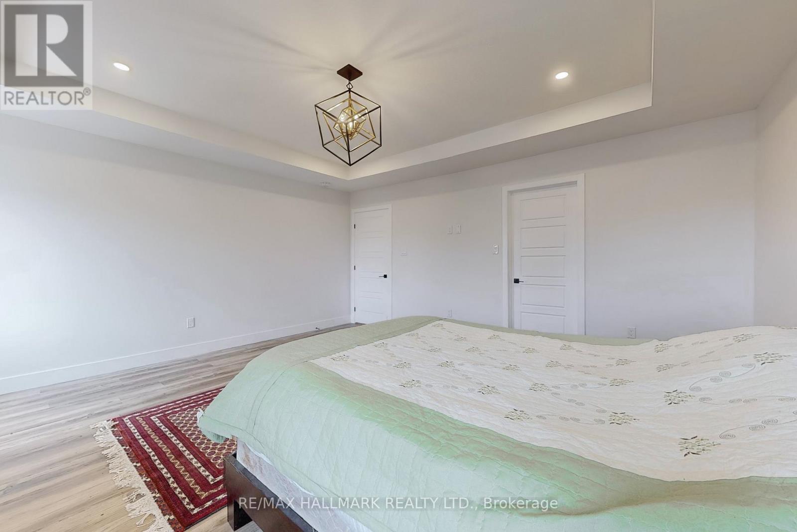 20 Valderrama Lane, St. Thomas, Ontario  N5R 0E8 - Photo 23 - X13053522