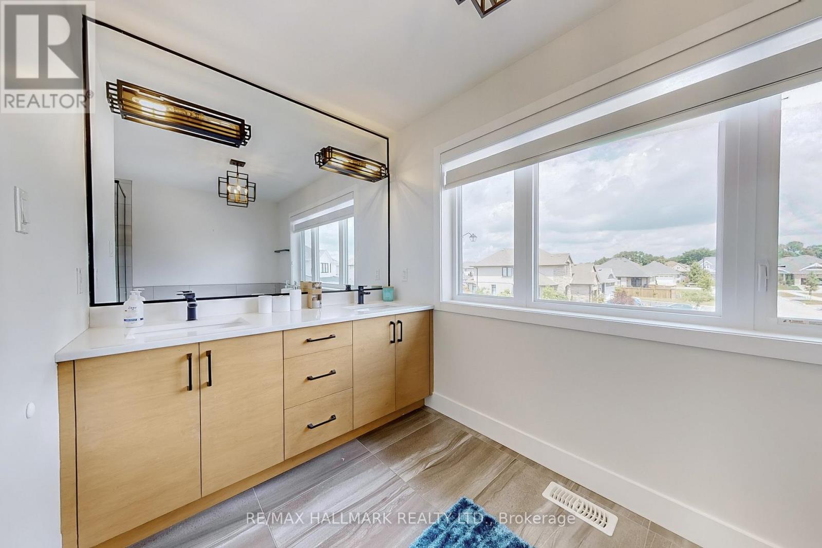 20 Valderrama Lane, St. Thomas, Ontario  N5R 0E8 - Photo 24 - X13053522