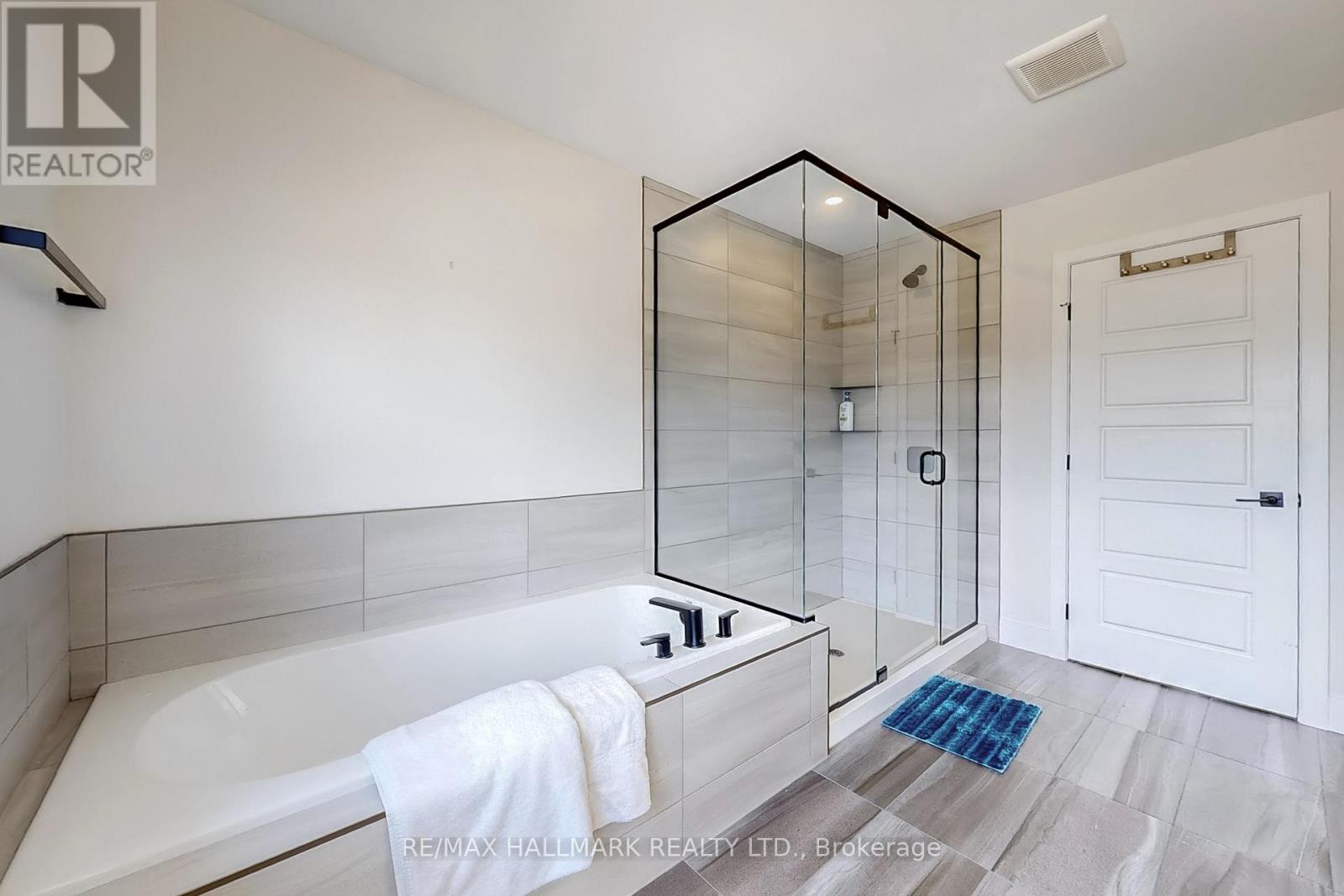 20 Valderrama Lane, St. Thomas, Ontario  N5R 0E8 - Photo 25 - X13053522