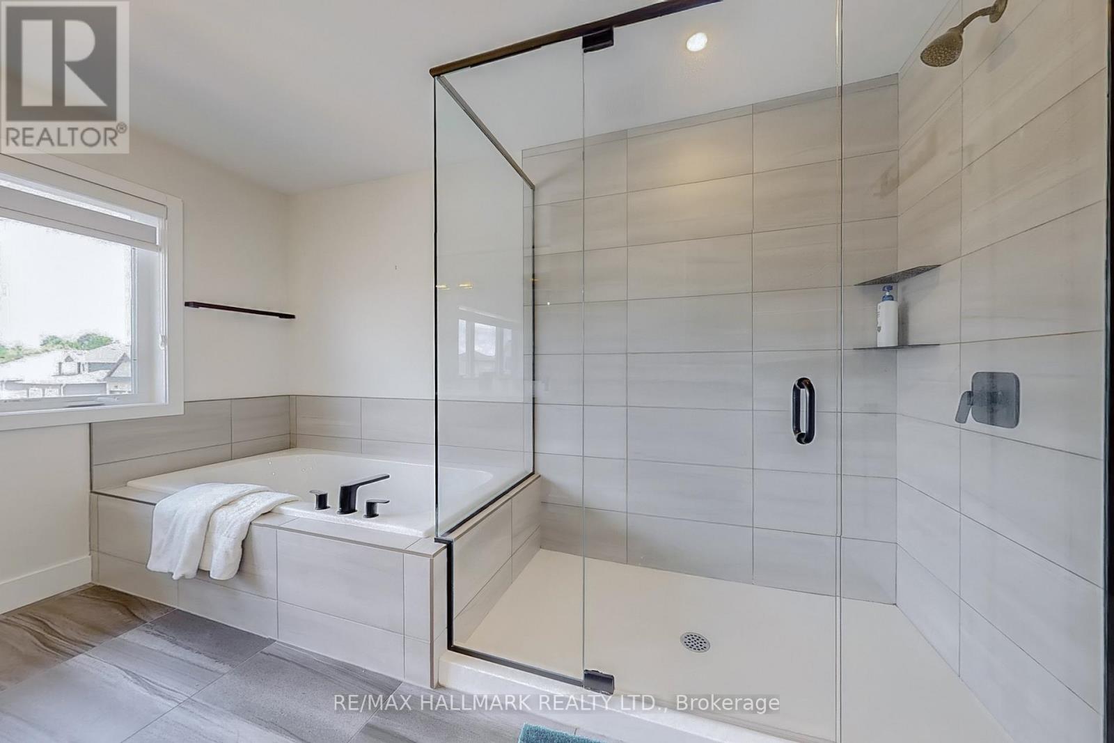 20 Valderrama Lane, St. Thomas, Ontario  N5R 0E8 - Photo 26 - X13053522