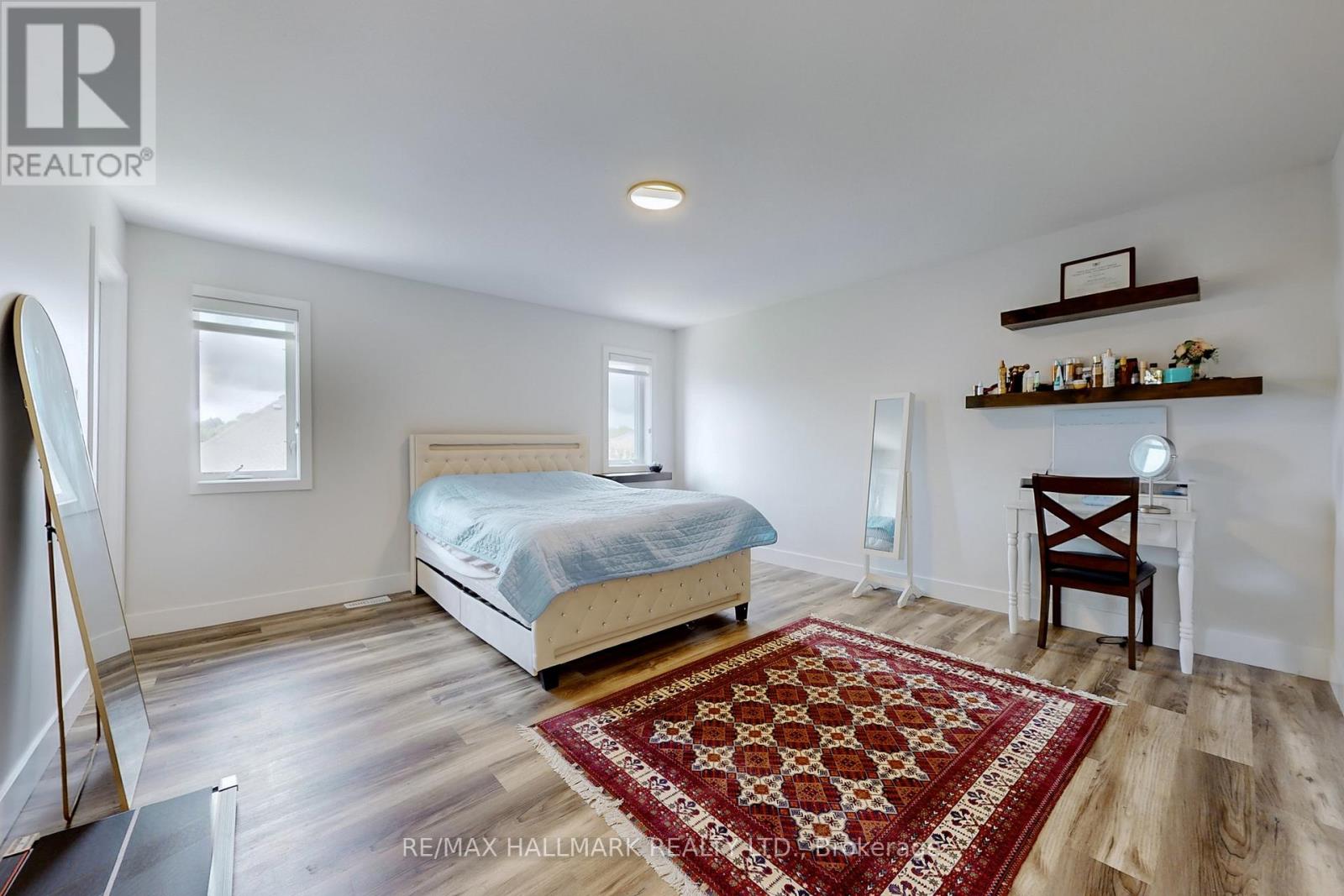 20 Valderrama Lane, St. Thomas, Ontario  N5R 0E8 - Photo 27 - X13053522