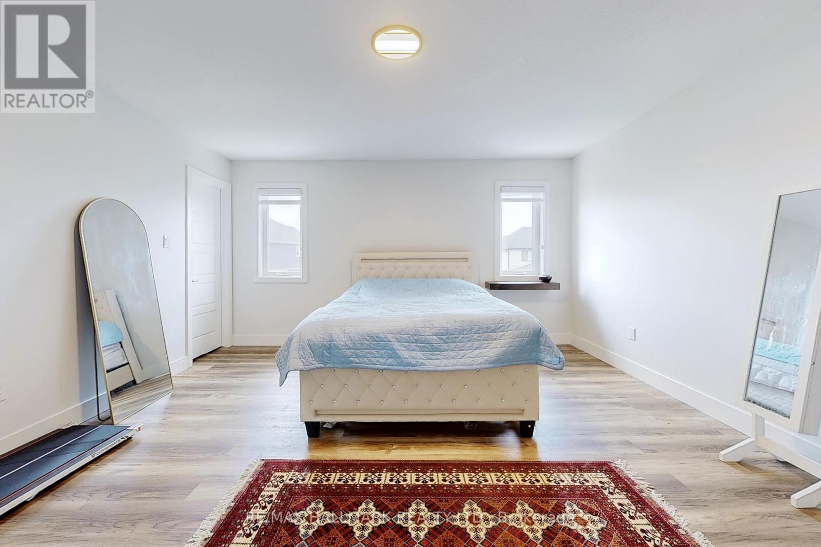 20 Valderrama Lane, St. Thomas, Ontario  N5R 0E8 - Photo 28 - X13053522