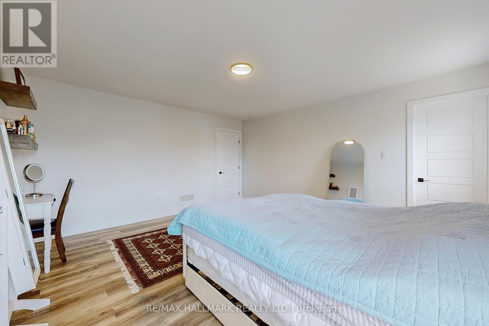 20 Valderrama Lane, St. Thomas, Ontario  N5R 0E8 - Photo 29 - X13053522