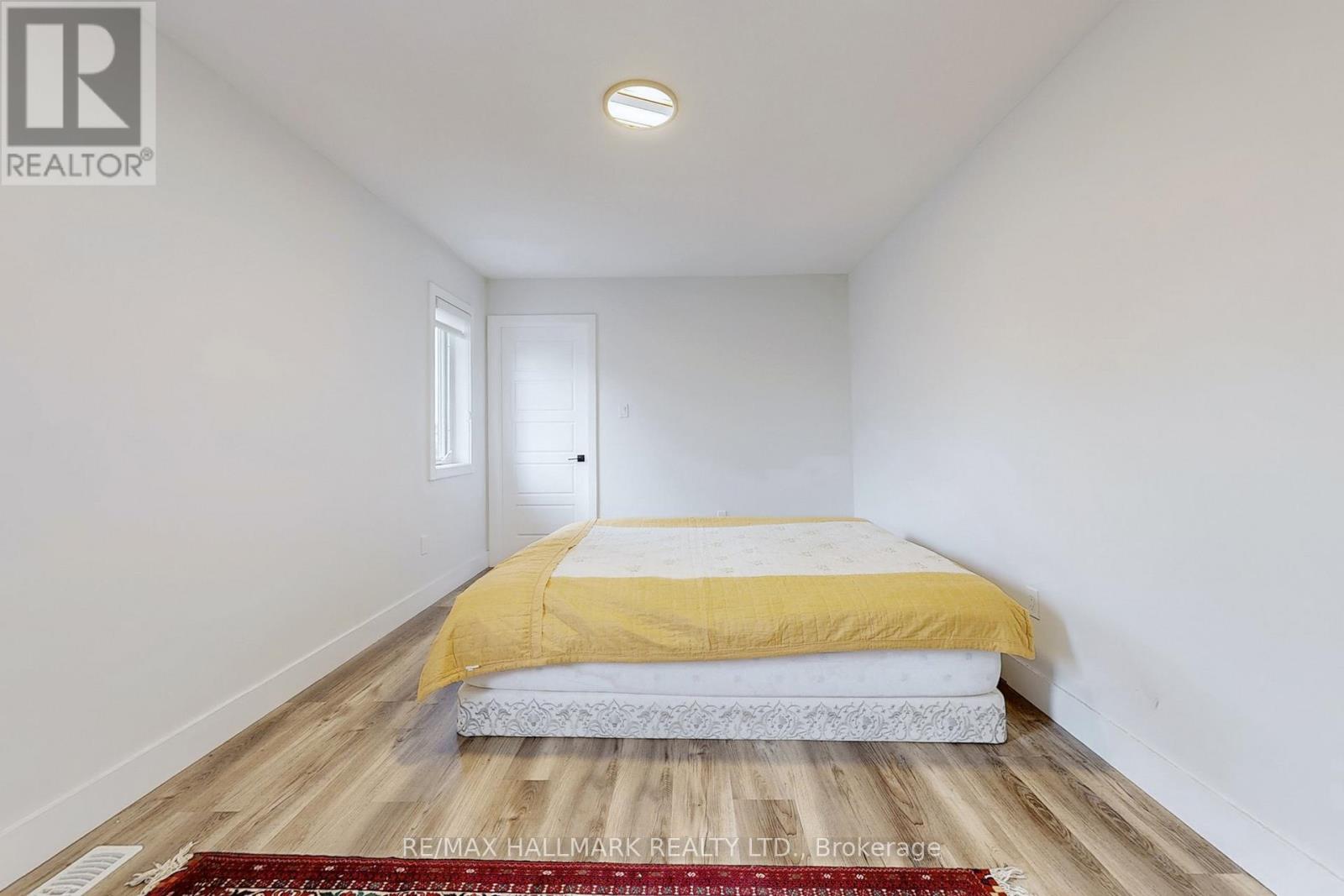 20 Valderrama Lane, St. Thomas, Ontario  N5R 0E8 - Photo 30 - X13053522